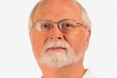 Craig Nelson