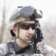 Flashcharge Batteries military applications