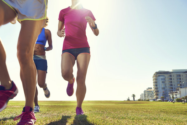 Wearables Flashcharge Batteries wearables applications