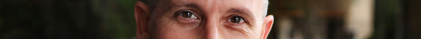 About Flashcharge Batteries