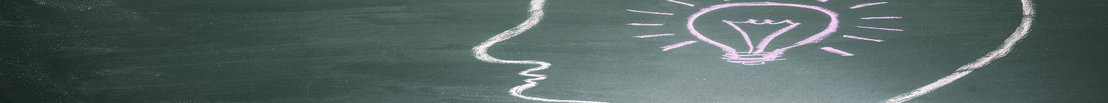 Flashcharge Battery Solution